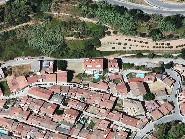 Piso en venta en Alt Penedès, Catalunya