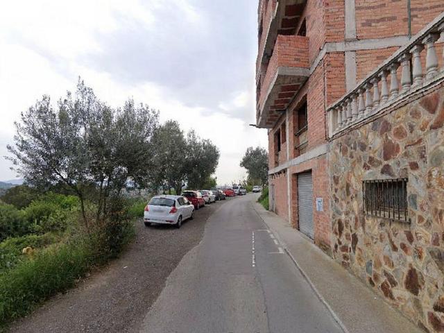 Piso en venta en Alt Penedès, Catalunya