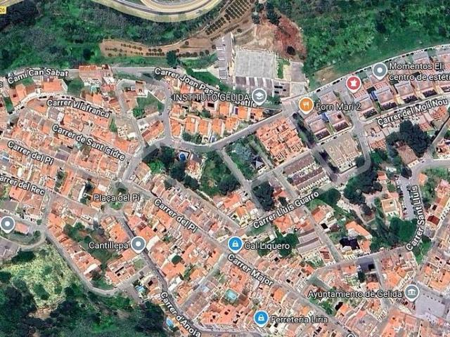 Piso en venta en Alt Penedès, Catalunya