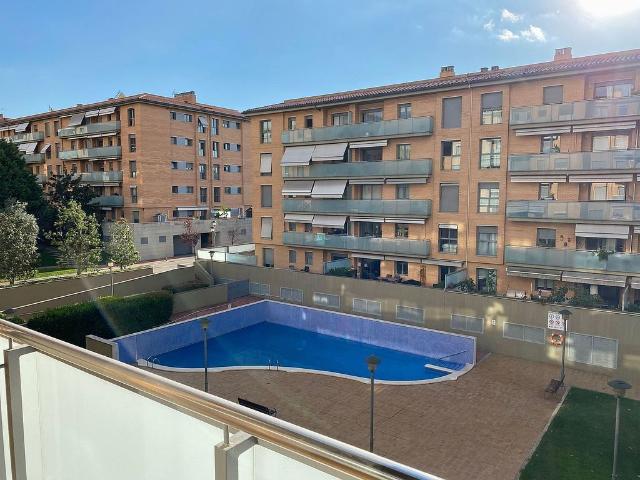 Piso en venta en Vallès Occidental, Catalunya