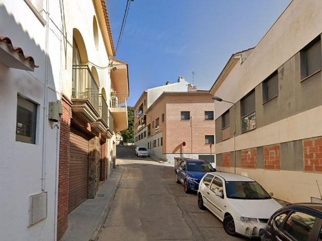 Piso en venta en la Torreta, Vallès Oriental