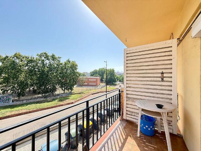 Piso en venta en Barri de Mar, Garraf