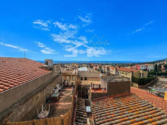 Piso en venta en Alt Empordà, Catalunya