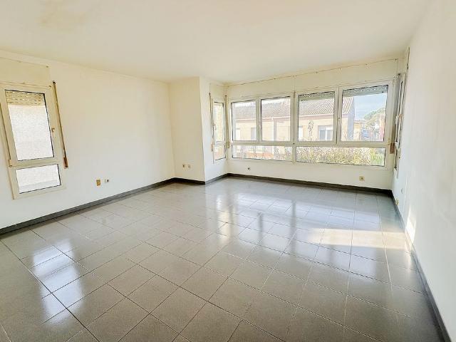 Piso en venta en la Selva, Catalunya