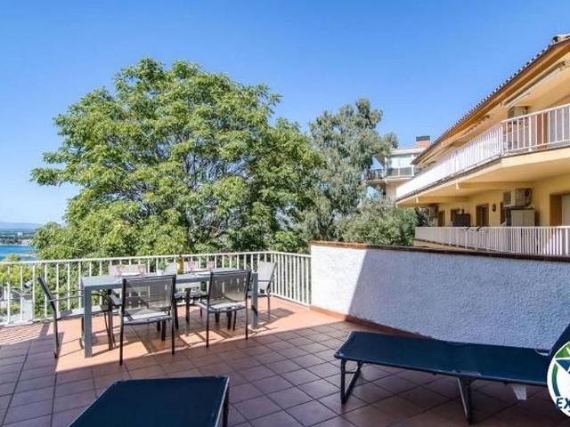 Piso en venta en Alt Empordà, Catalunya