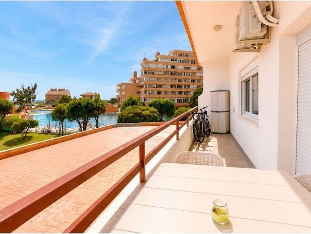 Piso en venta en Santa Margarida, Alt Empordà