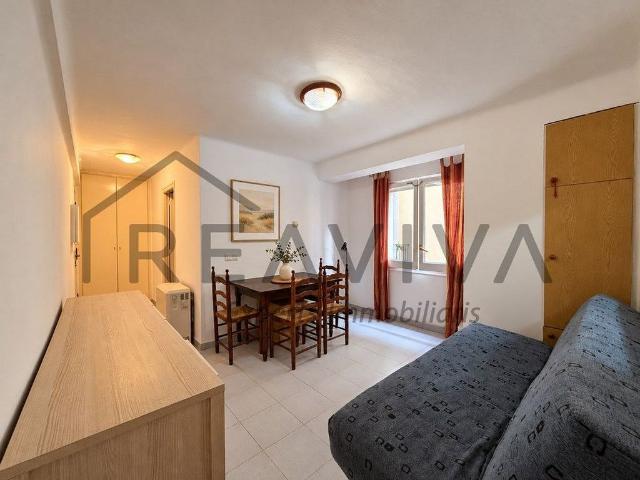 Piso en venta en Castellciutat, la Seu d'Urgell