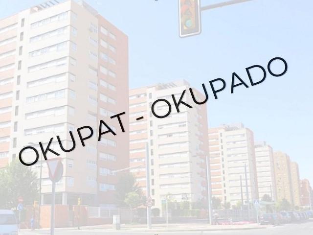 Piso en venta en Mas Moixa, la Selva