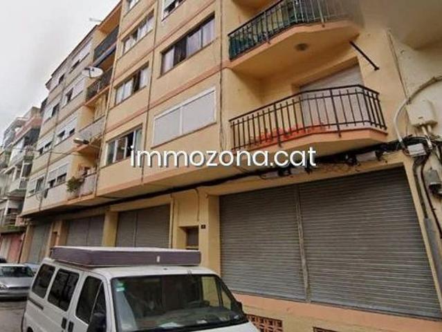 Piso en venta en Mas Moixa, la Selva
