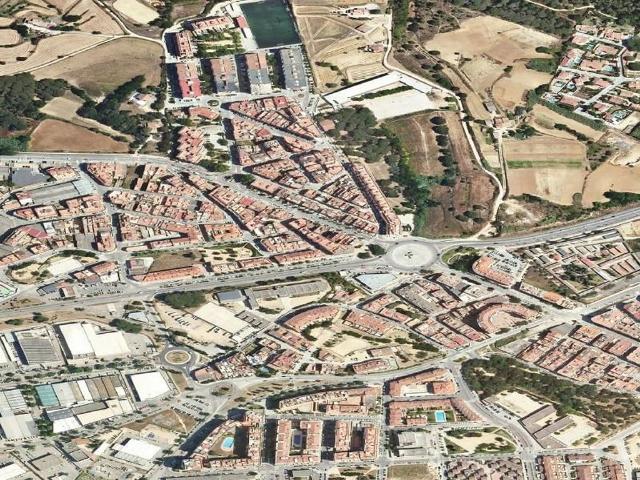 Piso en venta en Mas Moixa, la Selva