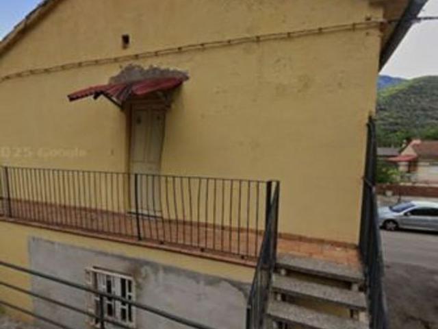 Piso en venta en la Rodonella, Berguedà