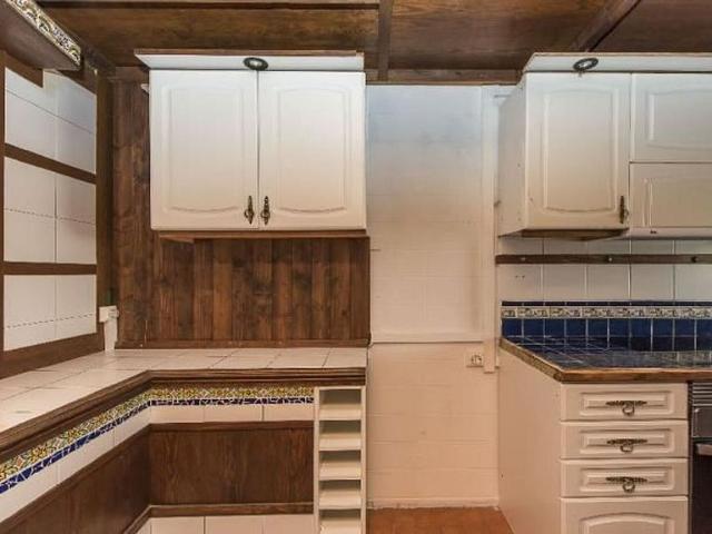 Piso en venta en les Franqueses del Vallès, Vallès Oriental