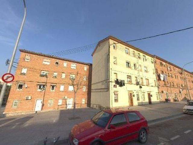 Piso en venta en Blocs la Mariola, Segrià
