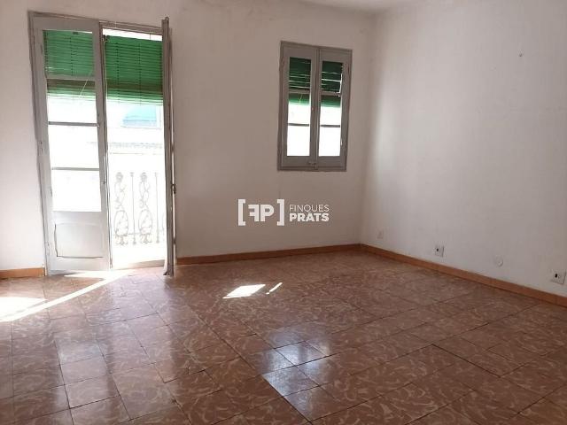 Piso en venta en Rambla de Ferran - Estació, Segrià
