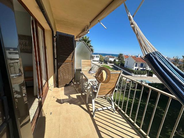 Piso en venta en Urbanització Mas Pinell, Baix Empordà