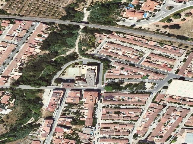 Piso en venta en la Xamora, Alt Camp