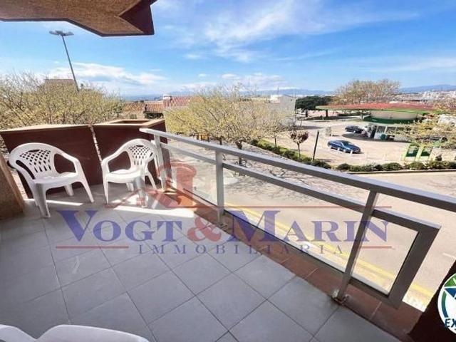 Piso en venta en Ordis