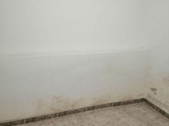 Piso en venta en Baix Llobregat, Catalunya