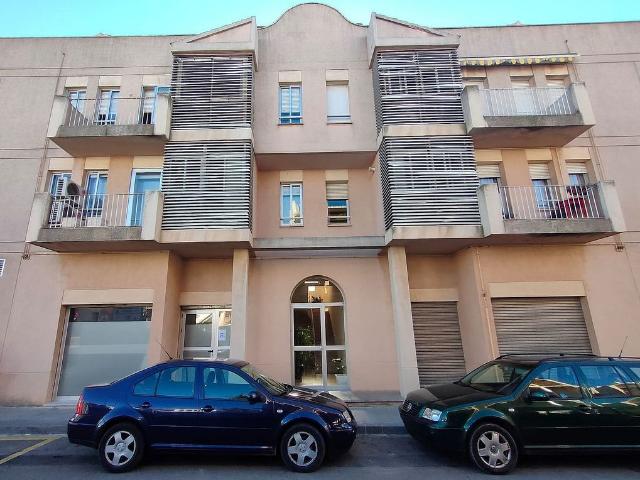 Piso en venta en Montsià, Catalunya