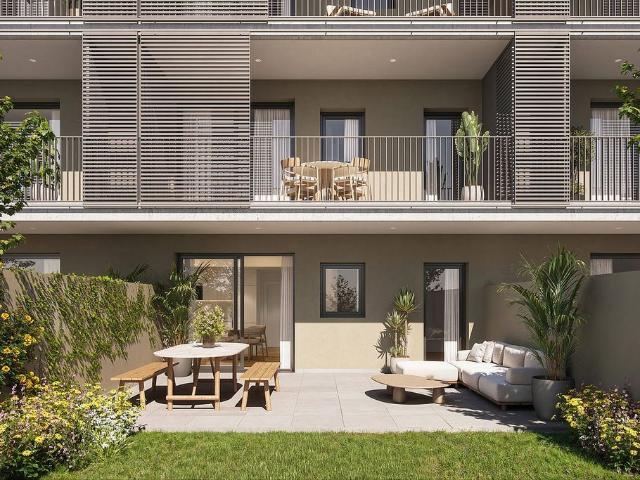 Piso en venta en Maresme, Catalunya