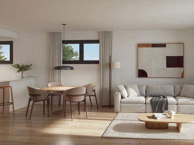 Piso en venta en Maresme, Catalunya