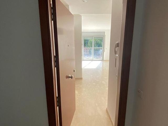 Piso en venta en el Carme, Gironès