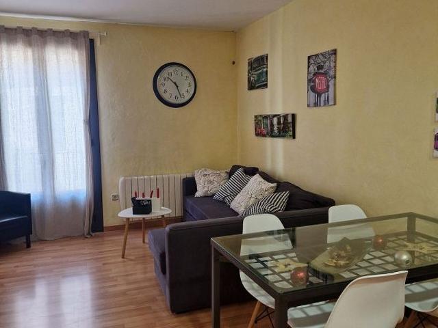 Piso en venta en Malagrida, Garrotxa