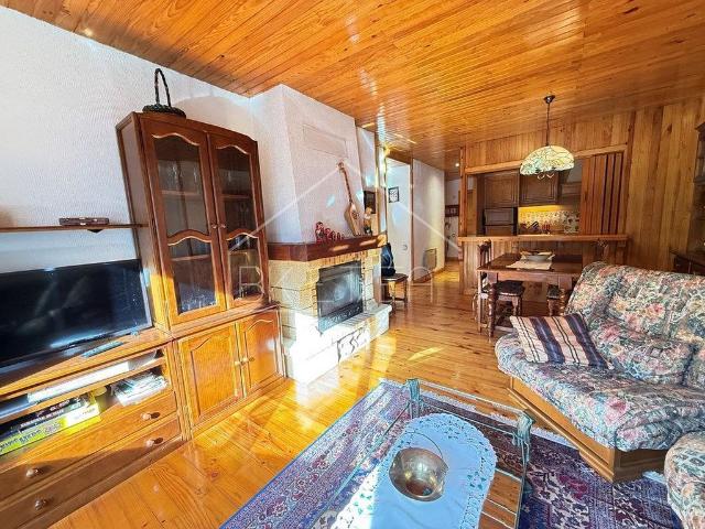 Piso en venta en Era Solana, Val d'Aran