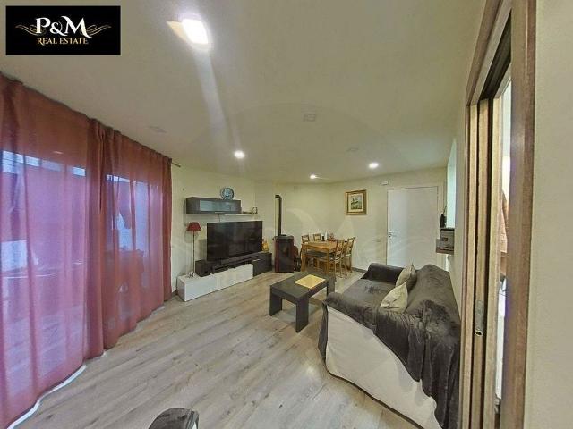 Piso en venta en Betren, Val d'Aran