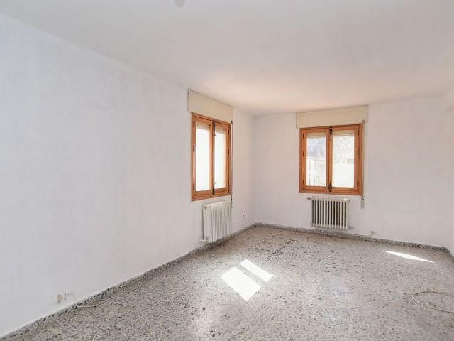 Piso en venta en Casau, Val d'Aran