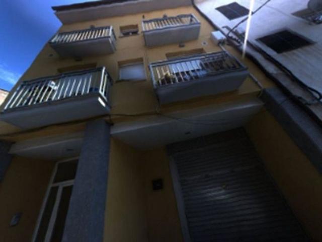 Piso en venta en Alt Penedès, Catalunya