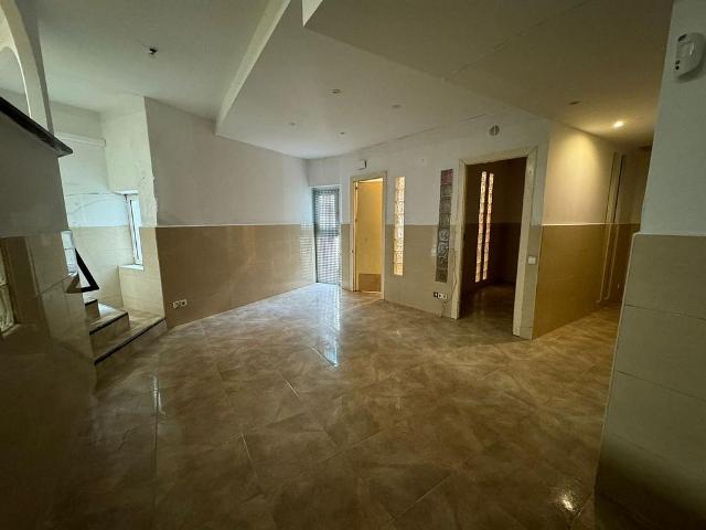 Piso en venta en Mas Rampinyo, Vallès Occidental