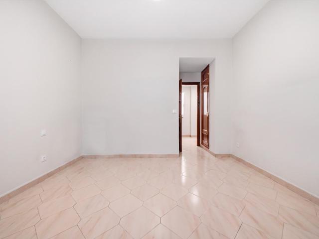 Piso en venta en Comarca de València, Valencia