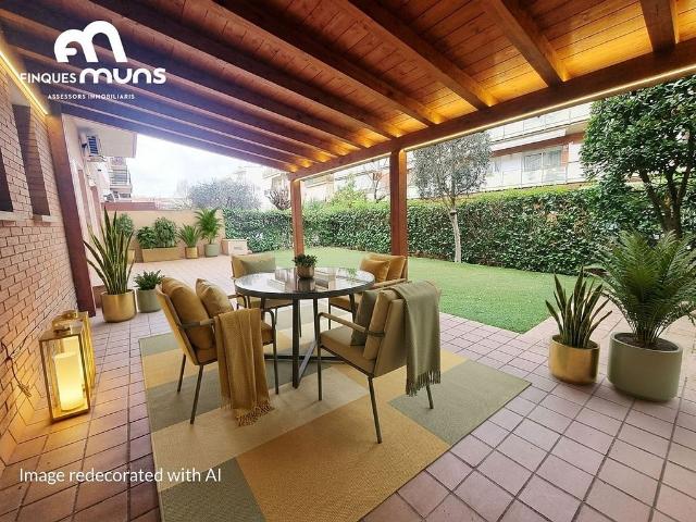 Piso en venta en Eixample, Gironès