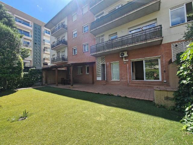 Piso en venta en Eixample, Gironès
