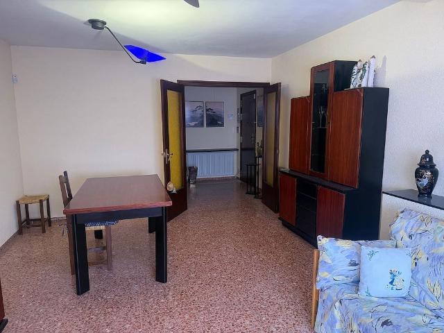 Piso en venta en Pius XII-Germanor, Segrià