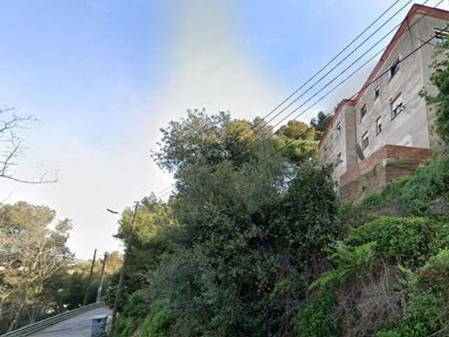 Piso en venta en Nou Barris, Barcelonès