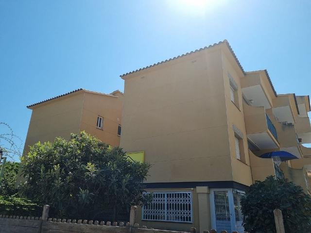 Piso en venta en Lluminetes, Baix Llobregat