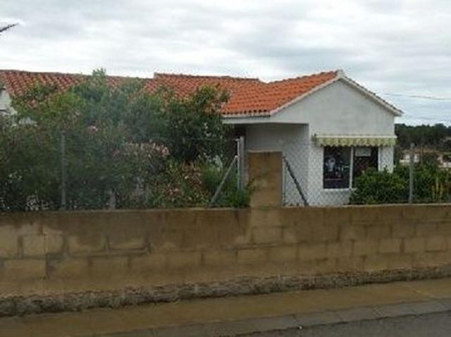 Piso en venta en el Mirador del Penedès, Baix Penedès