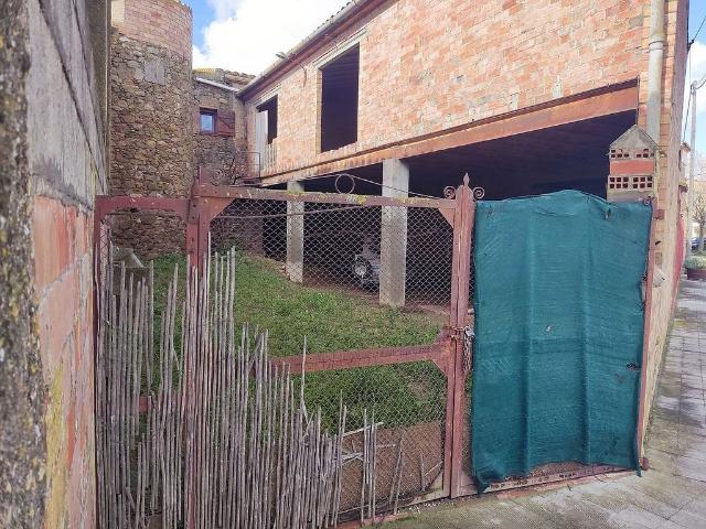 Piso en venta en Vilanova de la Muga, Alt Empordà