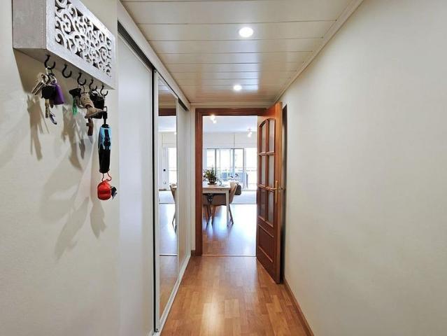 Piso en venta en Pou del Merlí, Baix Llobregat