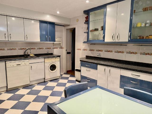 Piso en venta en Baix Llobregat, Catalunya