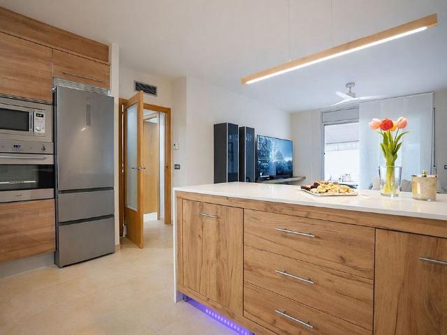 Piso en venta en Alt Camp, Catalunya