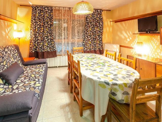 Piso en venta en Cerdanya, Catalunya