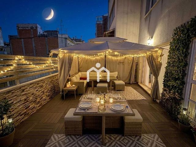 Piso en venta en Maresme, Catalunya