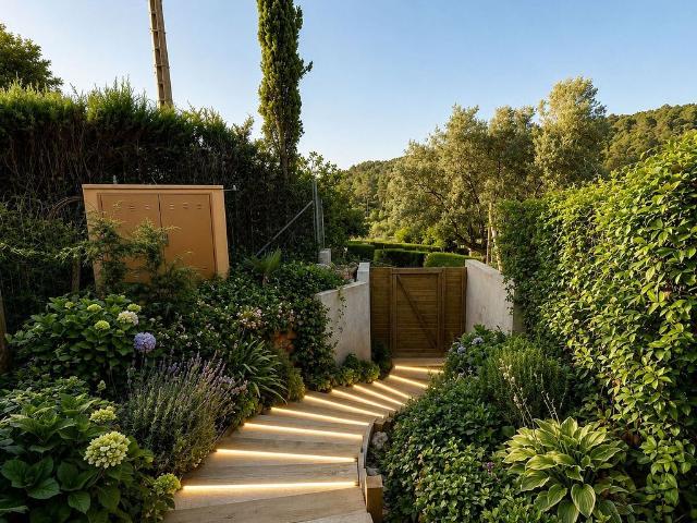 Piso en venta en Baix Llobregat, Catalunya