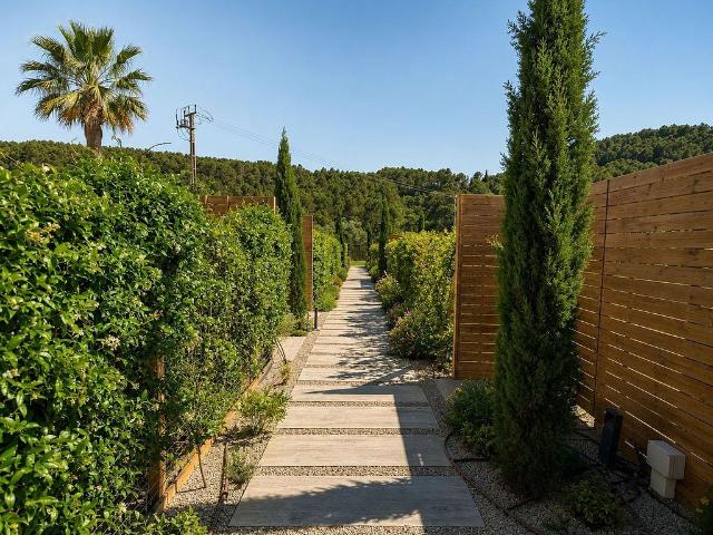 Piso en venta en Baix Llobregat, Catalunya