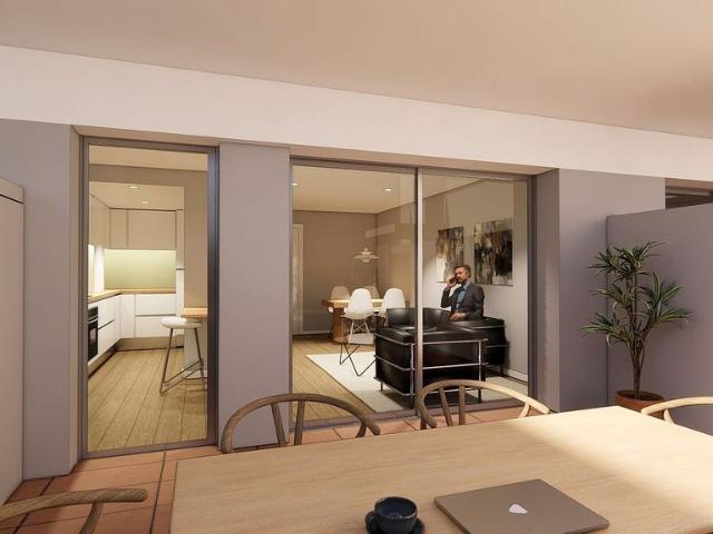 Piso en venta en Sant Gregori
