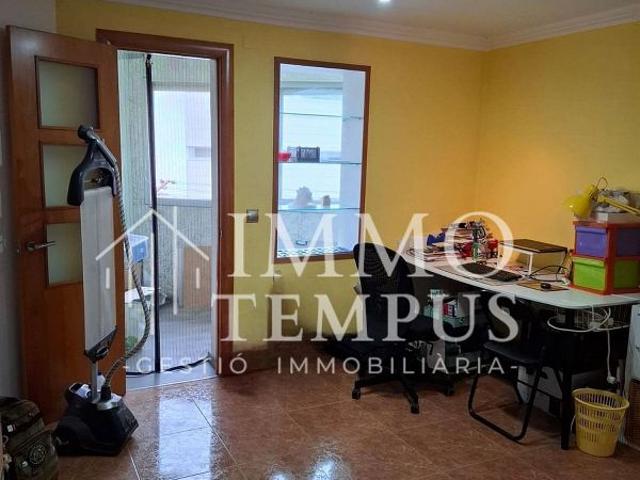Piso en venta en Can Montllor, Vallès Occidental