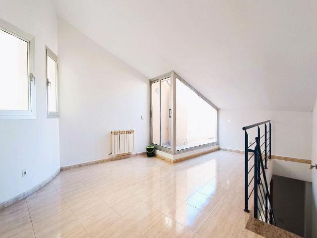 Dúplex en venta en la Roca del Vallès, Barcelona